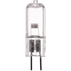 Eiko FCS Lamp